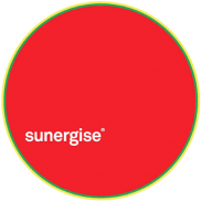 Sunergise International Ltd