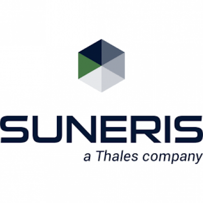 Suneris Solution (part of Thales Group)