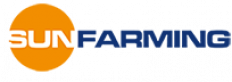 Sunfarming GmbH