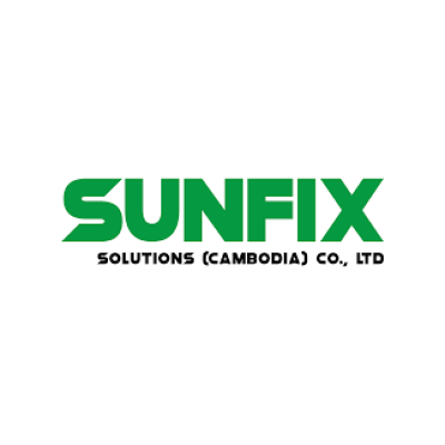 Sunfix Consulting Co., Ltd