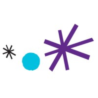 Mirova (former SunFunder )