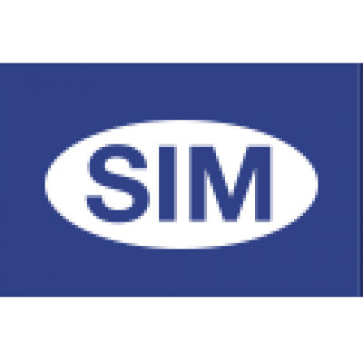 Sung Il Co., Ltd. (SIM)