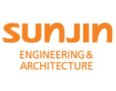 SUNJIN Engineering & Architect