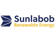 Sunlabob Renewable Energy Company Limited
