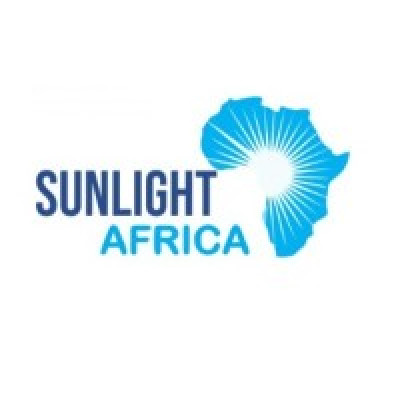 Sunlight Africa