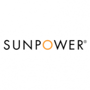 Sunpower Systems Sarl
