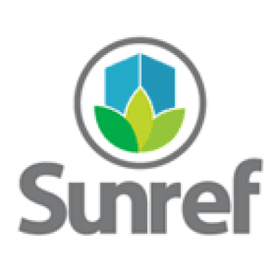 SUNREF
