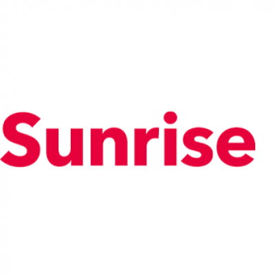 Sunrise Communications SA