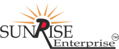Sunrise Enterprise