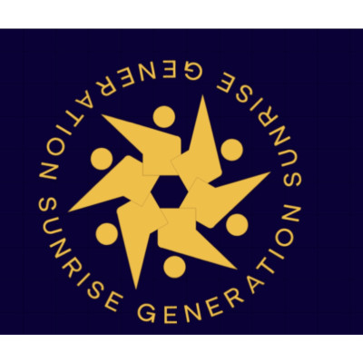 Sunrise generation
