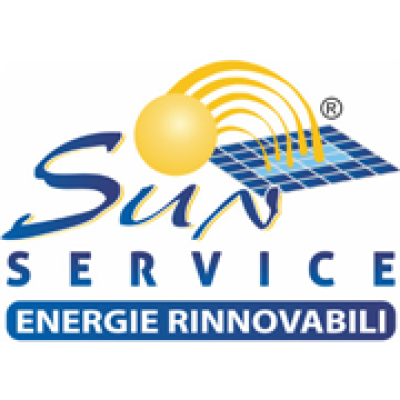 Sunservice Srl