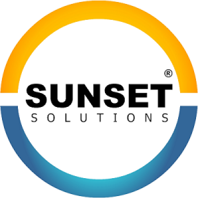 Sunset Solution Ltda