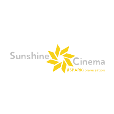 Sunshine Cinema