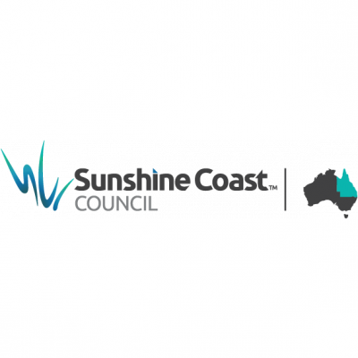 Sunshine Coast Regional Council
