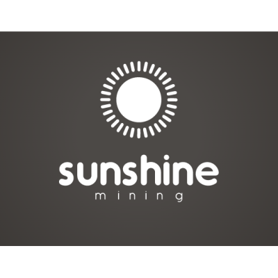 Sunshine Mining Limited