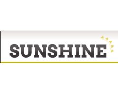 SUNSHINE – Smart UrbaNServIces for Higher eNergy Efficiency