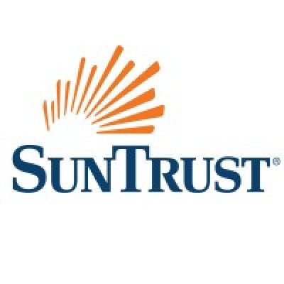 SunTrust Bank