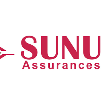 Sunu Assurance