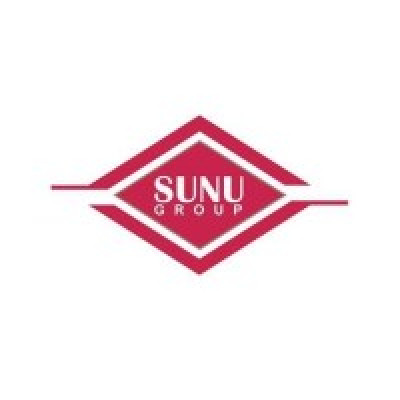 SUNU Assurances IARD Centrafrique