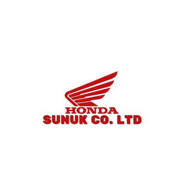 Sunuk Company Ltd