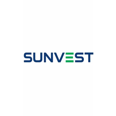 Sunvest Renewable Energy Co.Lt