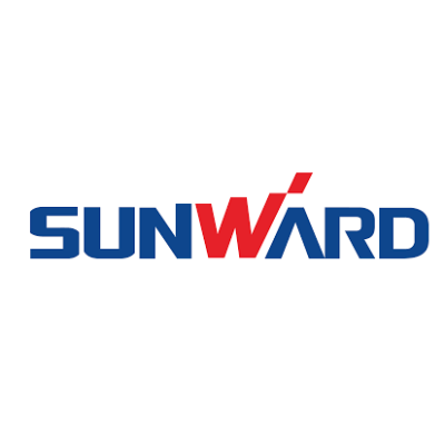 Sunward Intelligent Equipment Co., Ltd.