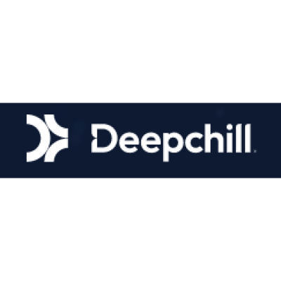 Deepchill Technologies Inc. (p