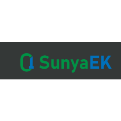 SunyaEK Computing
