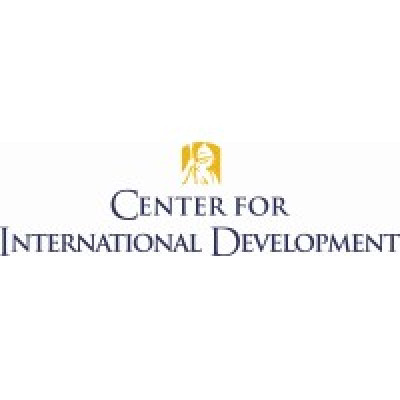 SUNY/CID - The State University of New York’s Center for International Development