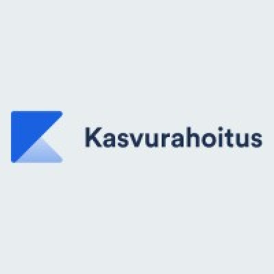 Suomen Kasvurahoitus Oy