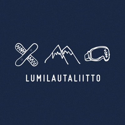 Suomen Lumilautaliitto (Finnish Snowboard Association)