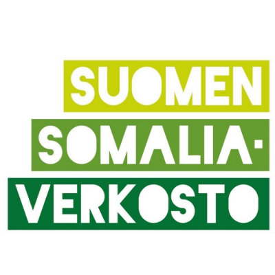 Finnish Somalia Network