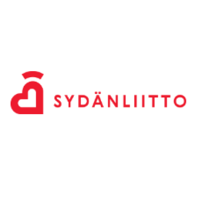 Suomen Sydanliito Ry