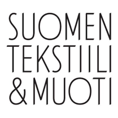 Suomen Tekstiili Ja Muoti Ry