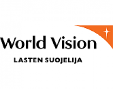 Suomen World Vision