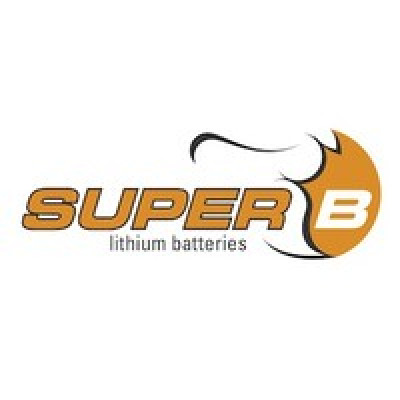 Super B Lithium Power B.V.