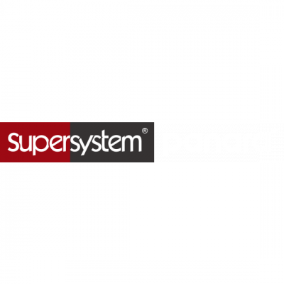 Super System