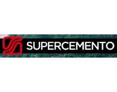Supercemento SAIC