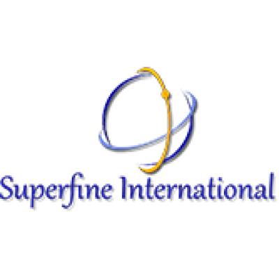 Superfine International