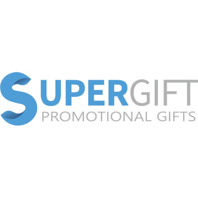 Supergift Promotion