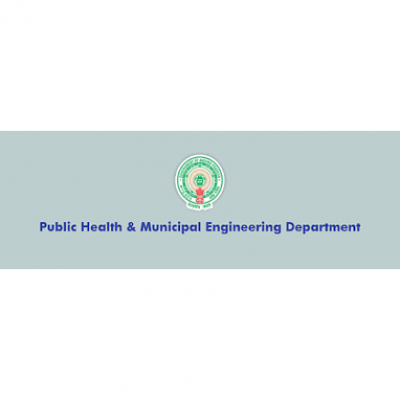 Andhra Pradesh Public Health A