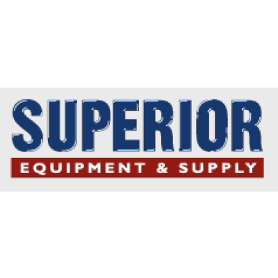 Superior Equipment and Supply 