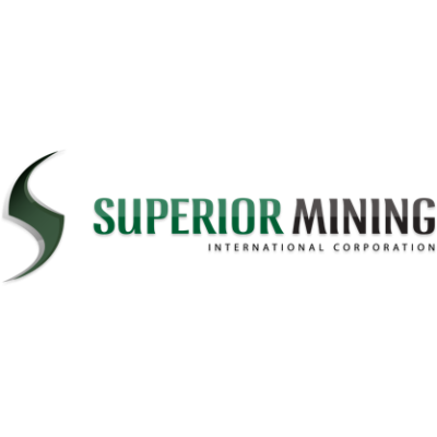 Superior Mining International 