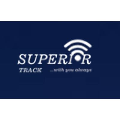 Superior Tracking Technologies
