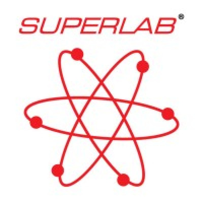 Superlab d.o.o.