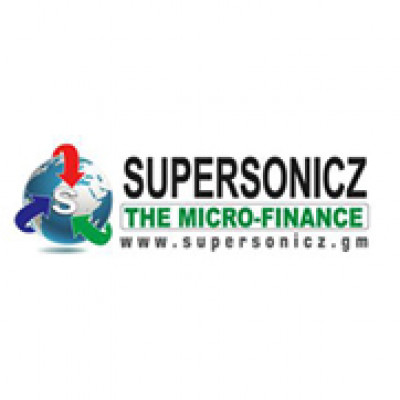 Supersonicz
