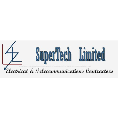 Supertech Limited