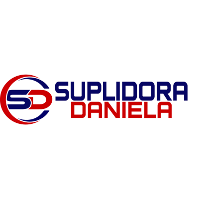 Suplidora Daniela SRL