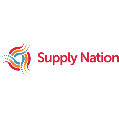 Supply Nation (formerly Australian Indigenous Minority Supplier Council)