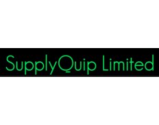 SupplyQuip Limited